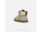 B HYNDE ENFANT WPF