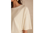 T-shirt ALEXY