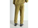 Jogging homme Zoky
