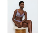 Triumph Comfort Glam WHU - Soutien gorge push up