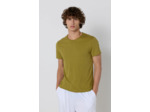 T-shirt homme Nouveau Mexique
