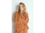 Chemise femme Padow