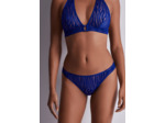 Tanga Wild Pulse