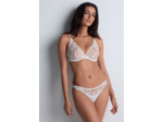 Soutien-gorge Triangle avec armatures Kiss of Love