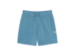 Short Billabong Glacier Blue