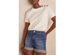 T-shirt DAMIEN en  coton
