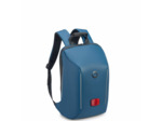 Securain sac a dos plusreflecteur