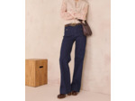 Jean large ANAIS