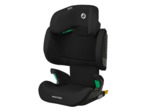 RodiFix R i-Size Black