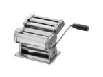 Machine à pâtes gastronomique