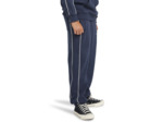 Pantalon Element Eclipse Navy.