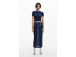Skirt Long