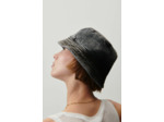 Chapeau mixte Yopday