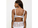 Soutien-gorge avec armatures