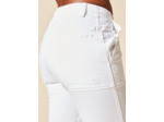 PAVORITE PANTALON