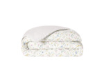 HOUSSE DE COUETTE | Pastel