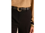 Pantalon large MELINA