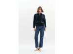 Veste grace