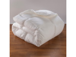 Couette Népal  - 80% Duvet Canard - TEMPEREE