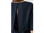 Robe rdivine