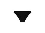 Bas de maillot de bain Culotte Brésilienne Summer Essence