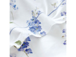 DRAP PLAT | Charme