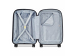 Belmont plus val tr cab ex 4dr 55