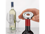 Décapsuleur Vino