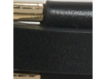 Ceinture fine