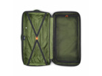 Js006b sac voyage trol 82cm
