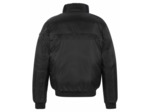 Blouson doudoune casual SCHOTT DALLAS