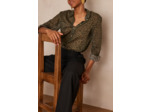 Blouse COLETTE