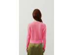 Gilet femme Zakday