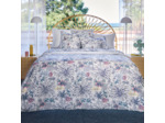HOUSSE DE COUETTE | Vue mer