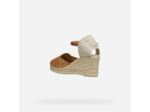 D GELSA LOW