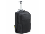 Parvis plus sad wps 2c 17.3"