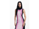 Dress Sleeveless