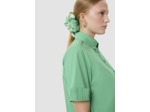 Chemise Charles
