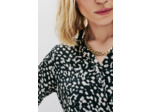 Chemise cjamie2