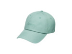 Casquette Element Trellis CAP
