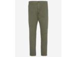 Pantalon chino TRCHINO70 SCHOTT