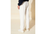 Pantalon de tailleur