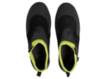 Chaussures pour l’eau unisexes arena