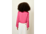 Chemise femme Widland