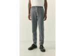 Jogging homme Uticity