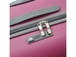Ucb hard val tr 4dr 76cm