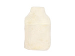 Bouillotte Chamallows
