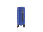 Valise Medium 4 Roues V2 - Bleu Marine