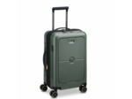 Turenne 2.0 tr cab busi 4dr 55