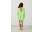 Robe femme Widland